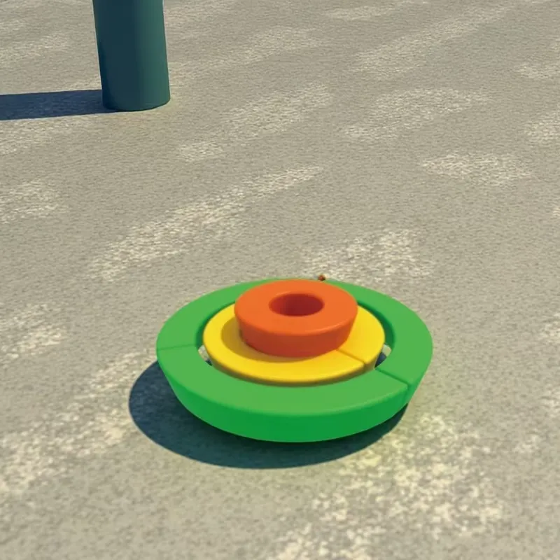 Modern Outdoor Round Table and - Kids Outdoor Chair And Table 评论和价格