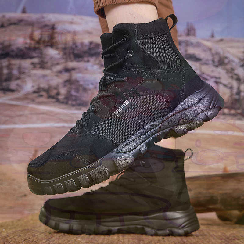 Without Heel Summer Size 45 Me - Kids Outdoor Ideas 评论和价格