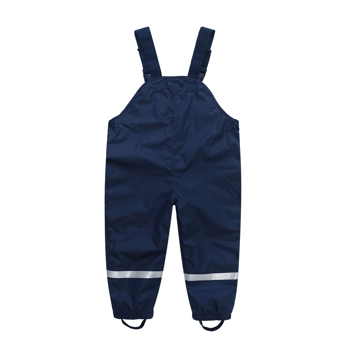 HONEYKING Kids Jumpsuit For Bo - Kids Outdoor Jumpsuit 评论和价格