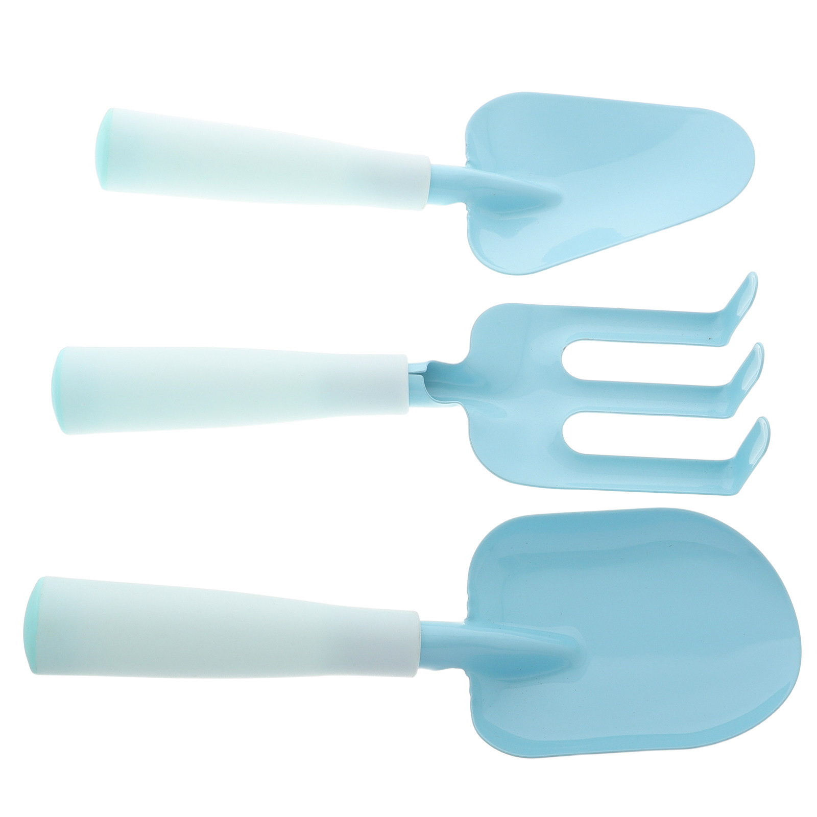 1Set Kids Sand and Garden Tool - Kids Outdoor Yard Tools 评论和价格