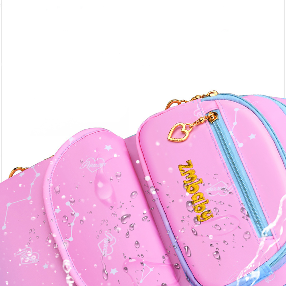 Kids Backpack  Fashion Ombre S - Kids Outdoor Backpack 评论和价格