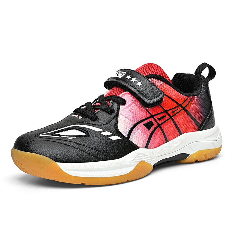 Kids Sneakers Black White Ligh - Kids Outdoor Gym 评论和价格
