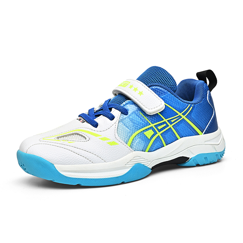 Kids Sneakers Black White Ligh - Kids Outdoor Gym 评论和价格