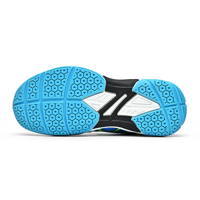 Kids Sneakers Black White Ligh - Kids Outdoor Gym 评论和价格