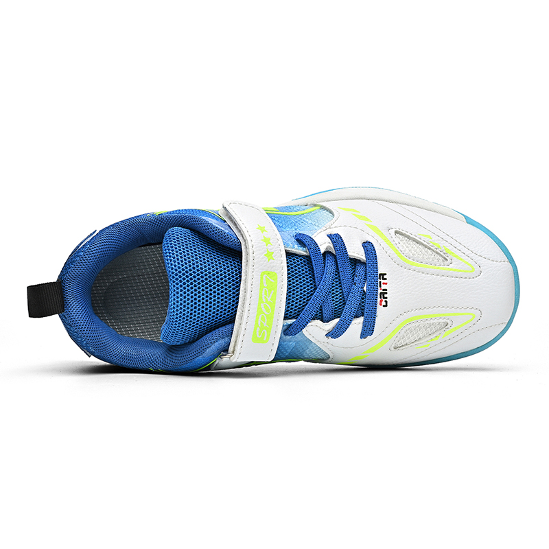 Kids Sneakers Black White Ligh - Kids Outdoor Gym 评论和价格