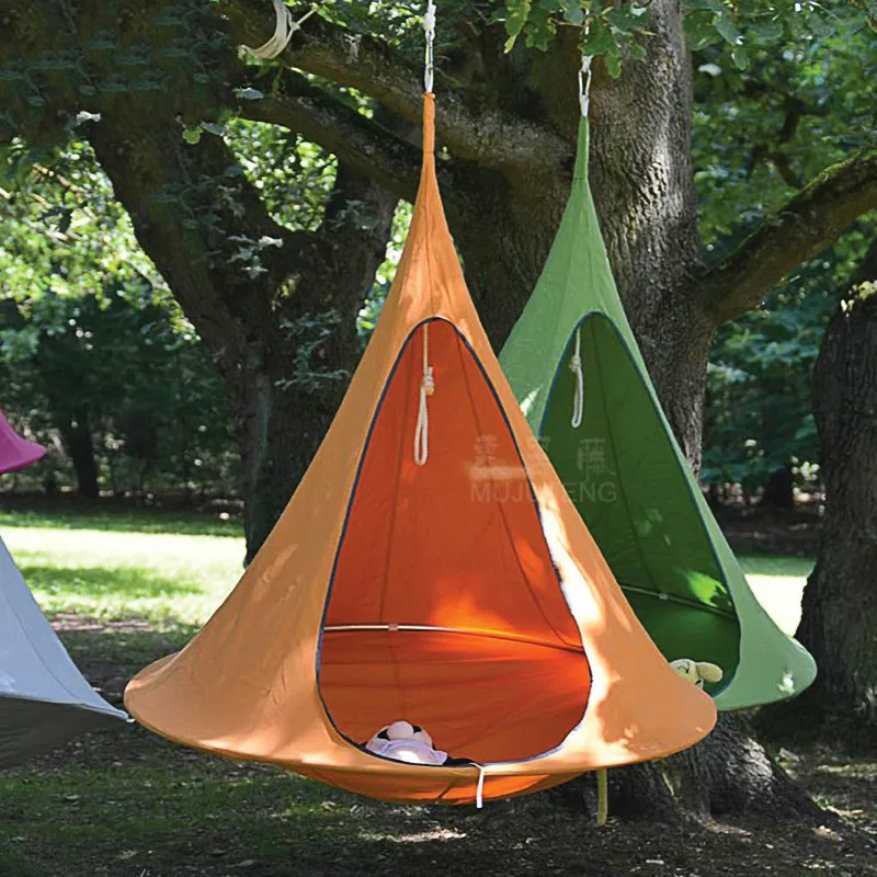 Children Swing Outdoor Garden  - Kids Outdoor Gym 评论和价格