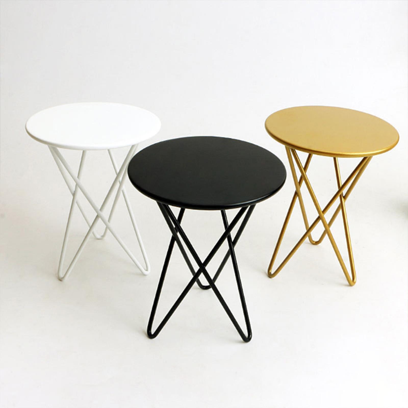 1/6 Dollhouse Outdoors Table a - Kids Outdoor Chair And Table 评论和价格