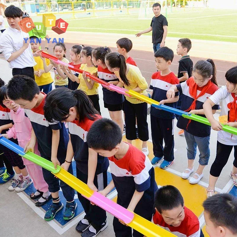 Giant Outdoor Collective Games - Kids Outdoor Games For Party 评论和价格