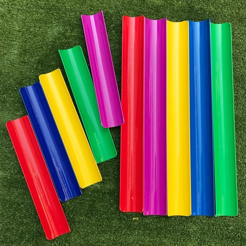 Giant Outdoor Collective Games - Kids Outdoor Games For Party 评论和价格