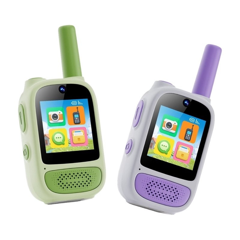 ABKQ-Smart Camera Rechargeable - Kids Outdoor Videos 评论和价格